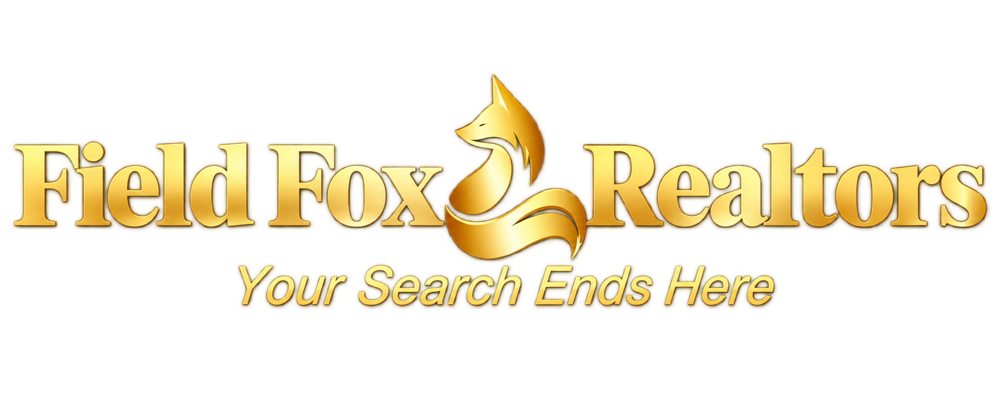 Field Fox Realtors