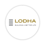 properties logo-02