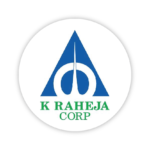 properties logo-04