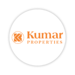 properties logo-05