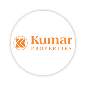 properties logo-05