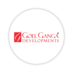 properties logo-07