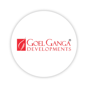 properties logo-07